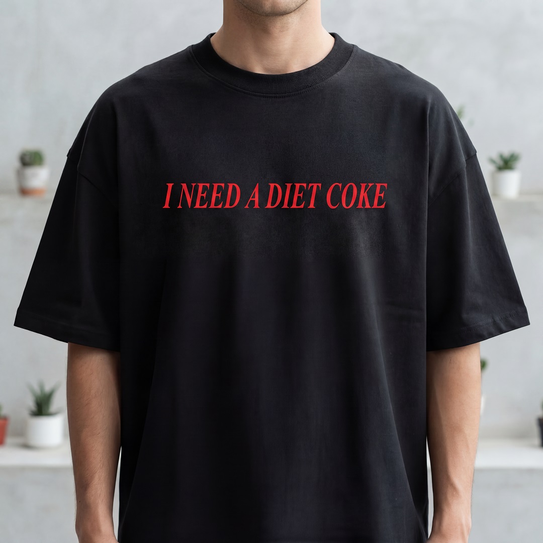 Inject In My Veins Tee